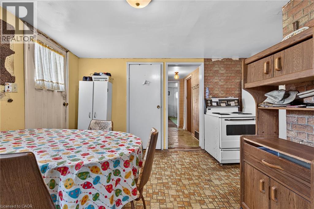 495 MARSHAGEN Road - Image 23