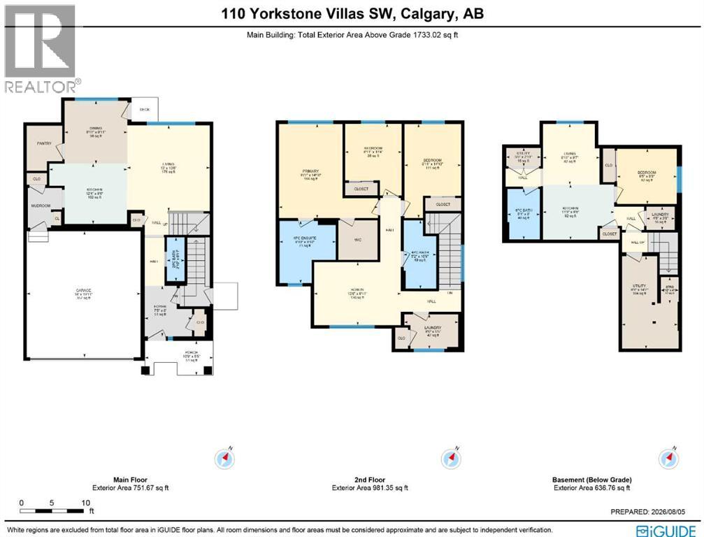 110 Yorkstone Villas Southwest - Photo 49