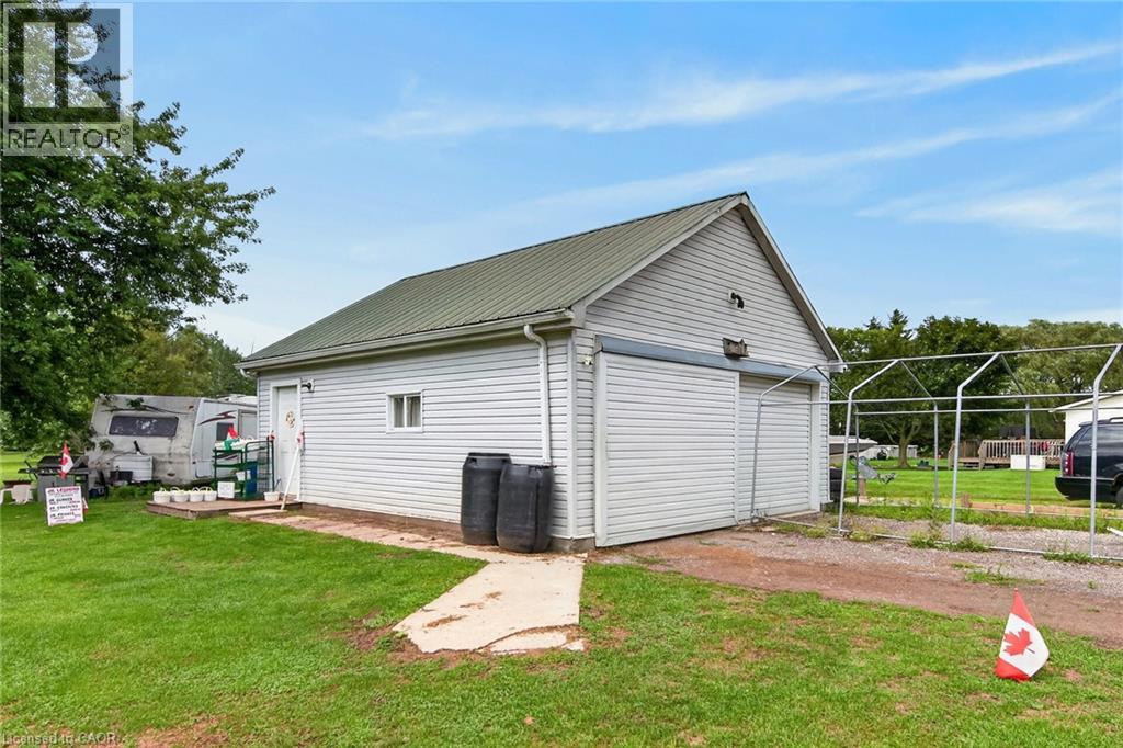495 MARSHAGEN Road - Image 10