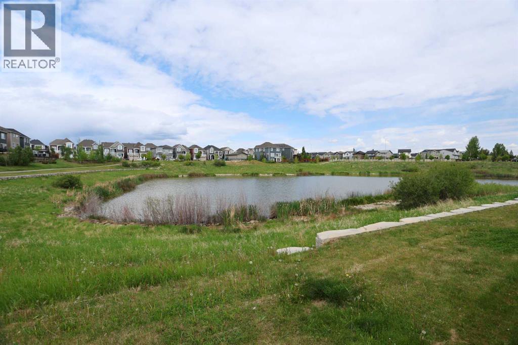 110 Yorkstone Villas Southwest - Photo 48