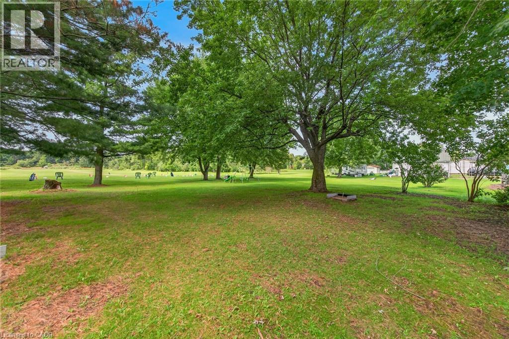 495 MARSHAGEN Road - Image 15