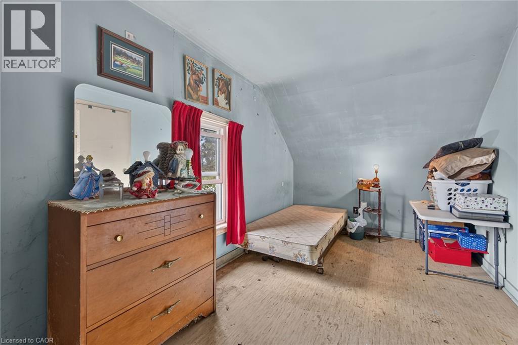 495 MARSHAGEN Road - Image 36