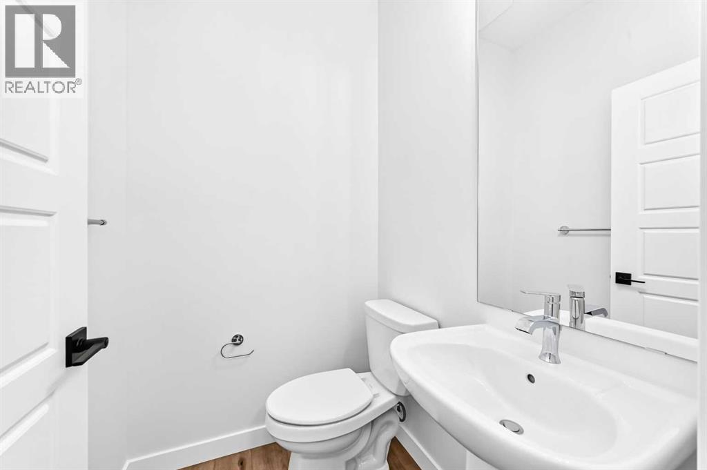 583 Buffaloberry Manor Southeast - Photo 8