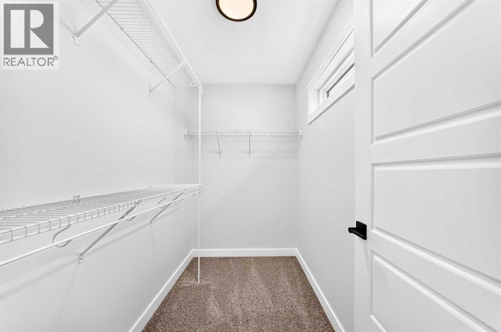 583 Buffaloberry Manor Southeast - Photo 13
