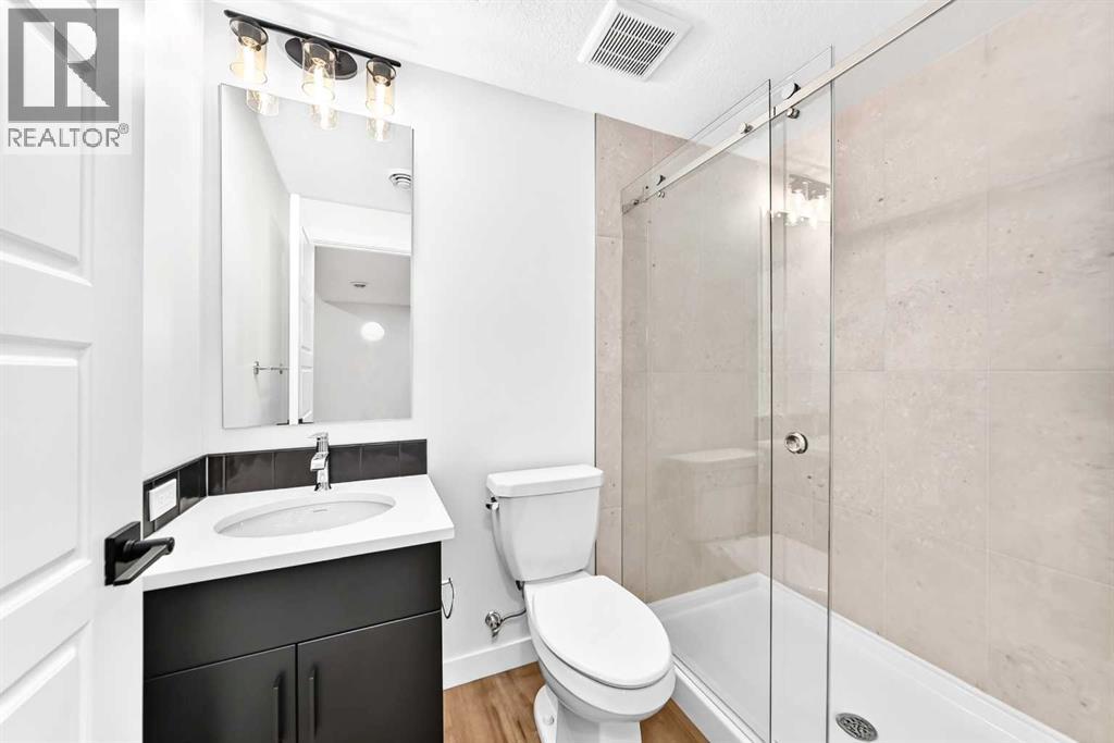 583 Buffaloberry Manor Southeast - Photo 22