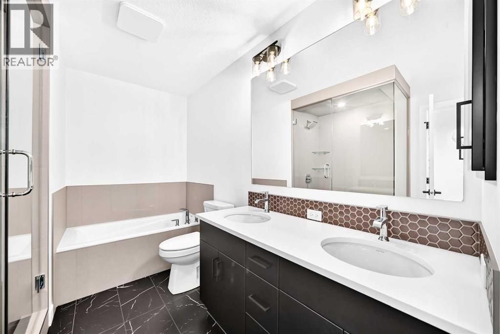 583 Buffaloberry Manor Southeast - Photo 12