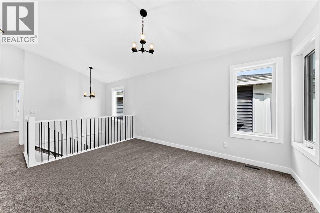 583 Buffaloberry Manor Southeast - Photo 17