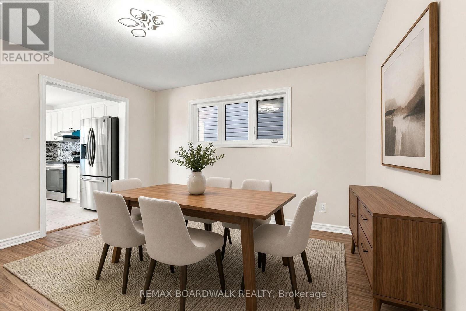 355 SWEETCLOVER WAY - 21
