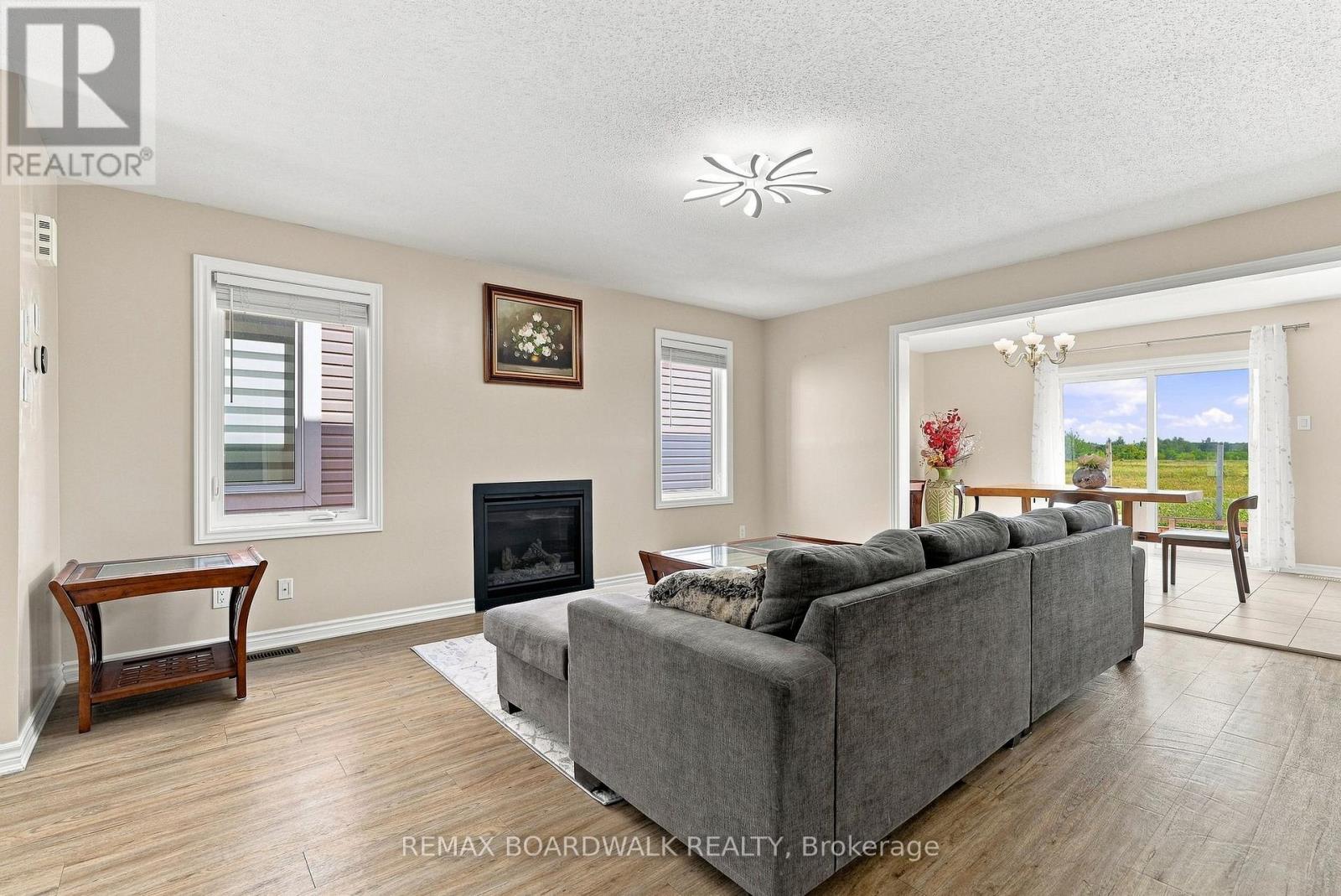 355 SWEETCLOVER WAY - 9