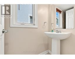 Eating area - 355 Sweetclover Way, Ottawa, ON K4A1E6 Photo 10