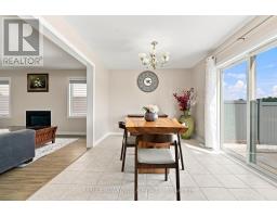 Partial bathroom - 355 Sweetclover Way, Ottawa, ON K4A1E6 Photo 11