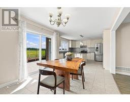 Laundry room - 355 Sweetclover Way, Ottawa, ON K4A1E6 Photo 12