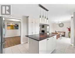 Primary Bedroom - 355 Sweetclover Way, Ottawa, ON K4A1E6 Photo 13