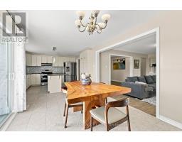 Bathroom - 355 Sweetclover Way, Ottawa, ON K4A1E6 Photo 14