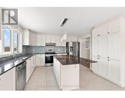 355 Sweetclover Way, Ottawa, ON K4A1E6 Photo 15