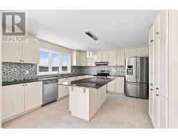 355 Sweetclover Way, Ottawa, ON K4A1E6 Photo 16