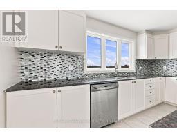 355 Sweetclover Way, Ottawa, ON K4A1E6 Photo 17