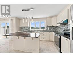 355 Sweetclover Way, Ottawa, ON K4A1E6 Photo 18
