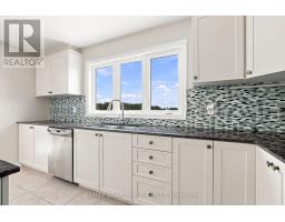 355 Sweetclover Way, Ottawa, ON K4A1E6 Photo 19