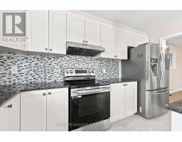 355 Sweetclover Way, Ottawa, ON K4A1E6 Photo 20