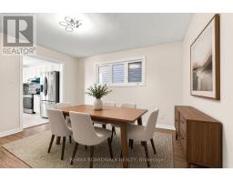 355 Sweetclover Way, Ottawa, ON K4A1E6 Photo 21