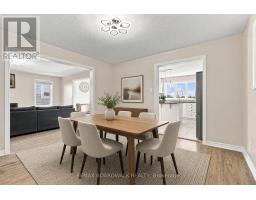 355 Sweetclover Way, Ottawa, ON K4A1E6 Photo 22