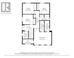 355 Sweetclover Way, Ottawa, ON K4A1E6 Photo 23