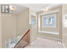 355 Sweetclover Way, Ottawa, ON K4A1E6 Photo 24