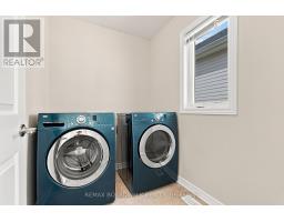 355 Sweetclover Way, Ottawa, ON K4A1E6 Photo 25
