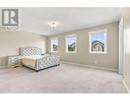 355 Sweetclover Way, Ottawa, ON K4A1E6 Photo 26