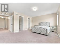 355 Sweetclover Way, Ottawa, ON K4A1E6 Photo 27