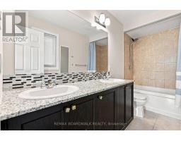 355 Sweetclover Way, Ottawa, ON K4A1E6 Photo 28