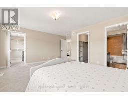 355 Sweetclover Way, Ottawa, ON K4A1E6 Photo 29