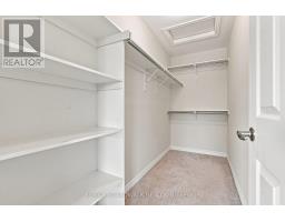 355 Sweetclover Way, Ottawa, ON K4A1E6 Photo 30