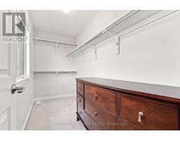355 Sweetclover Way, Ottawa, ON K4A1E6 Photo 31