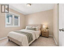 355 Sweetclover Way, Ottawa, ON K4A1E6 Photo 32