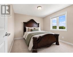 355 Sweetclover Way, Ottawa, ON K4A1E6 Photo 33