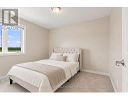 355 Sweetclover Way, Ottawa, ON K4A1E6 Photo 34