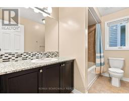 355 Sweetclover Way, Ottawa, ON K4A1E6 Photo 35
