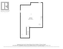 355 Sweetclover Way, Ottawa, ON K4A1E6 Photo 36