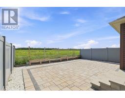 355 Sweetclover Way, Ottawa, ON K4A1E6 Photo 38