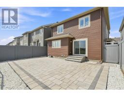 355 Sweetclover Way, Ottawa, ON K4A1E6 Photo 39