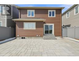 355 Sweetclover Way, Ottawa, ON K4A1E6 Photo 40
