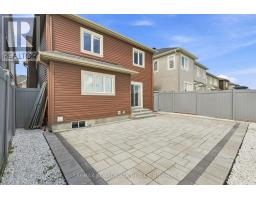 355 Sweetclover Way, Ottawa, ON K4A1E6 Photo 41