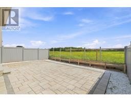 355 Sweetclover Way, Ottawa, ON K4A1E6 Photo 42