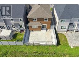 355 Sweetclover Way, Ottawa, ON K4A1E6 Photo 43