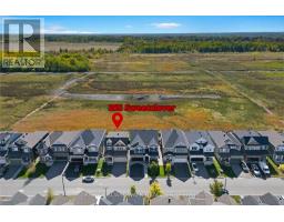 355 Sweetclover Way, Ottawa, ON K4A1E6 Photo 44