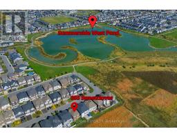 355 Sweetclover Way, Ottawa, ON K4A1E6 Photo 45