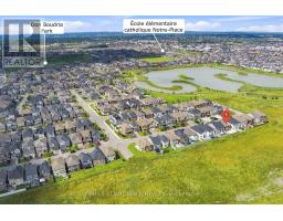 355 Sweetclover Way, Ottawa, ON K4A1E6 Photo 46