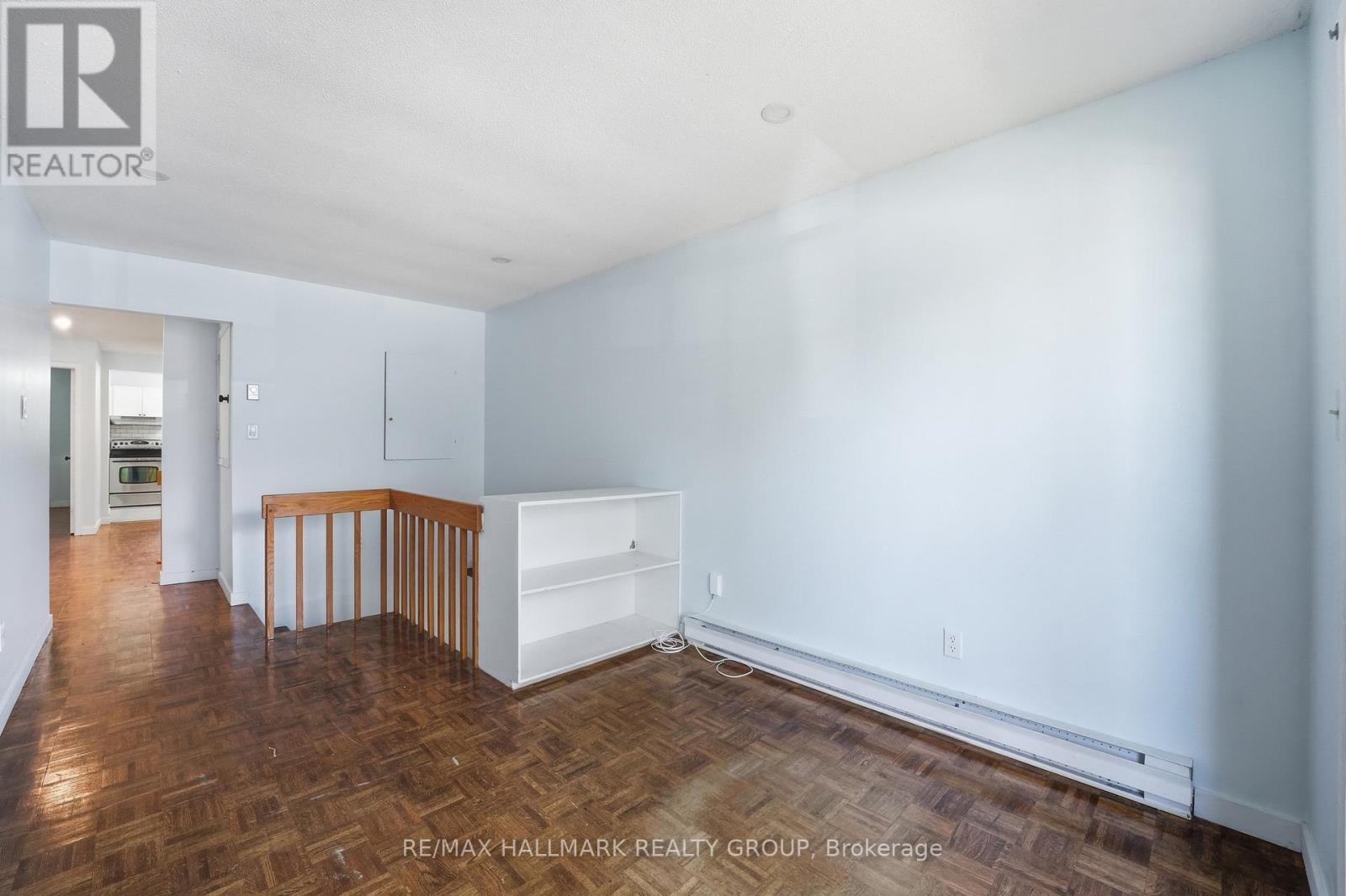 195 DESCHAMPS AVENUE - 14